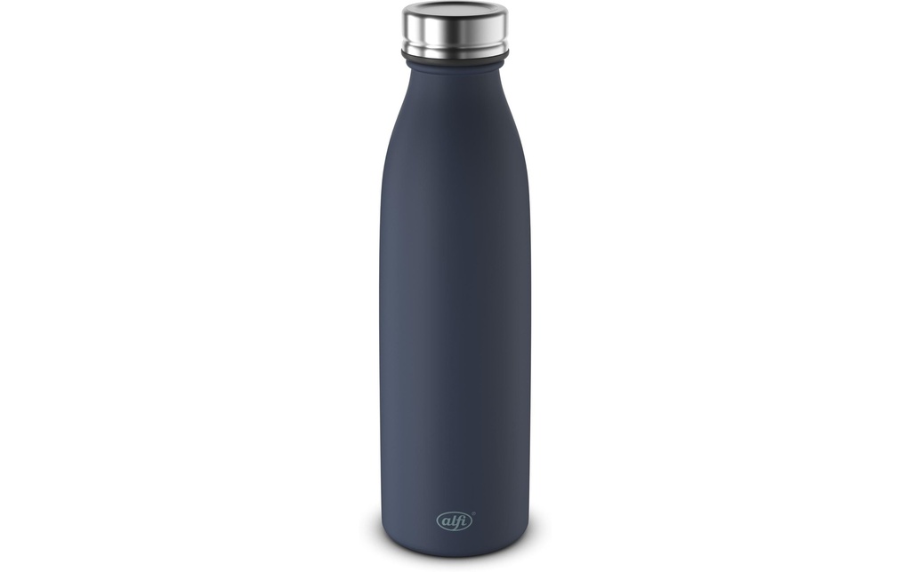 Alfi Bouteille isotherme PURE 750 ml, Shadow Blue