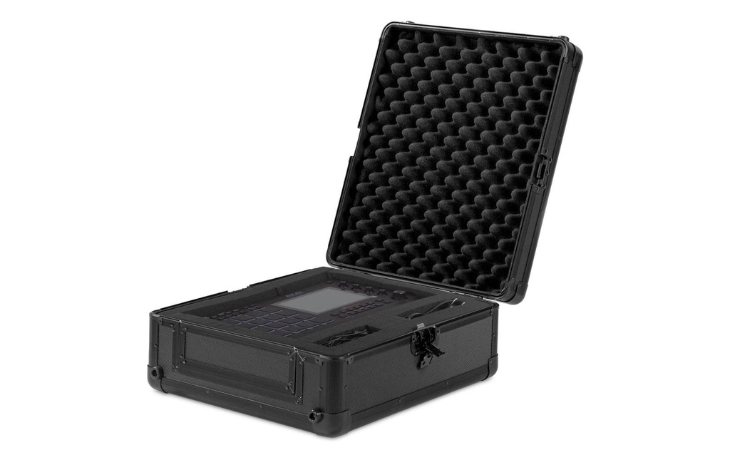 UDG Gear Ultimate Pick Foam Flight Case Multi Format M