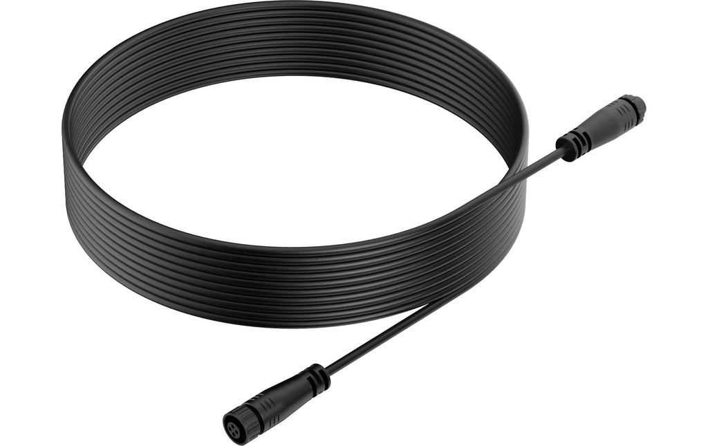 Roborock Câble d'extension RTK pour l'antenne