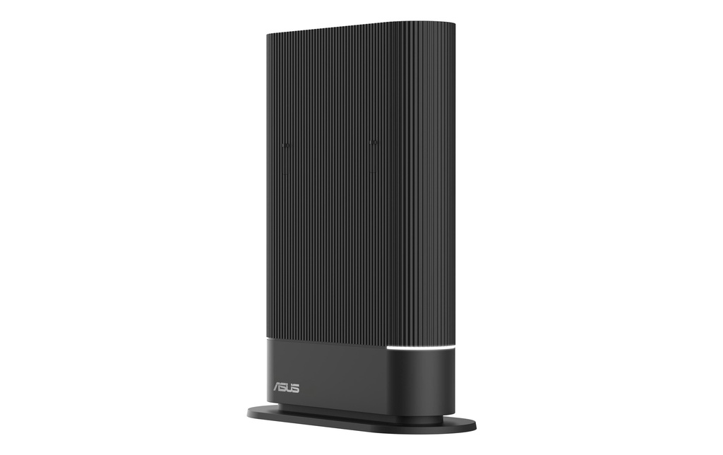 ASUS Routeur WiFi Dual-Band BE5000 ProArt Double bande