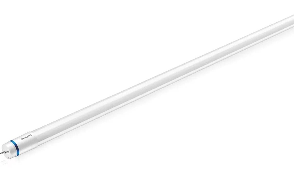 Philips Professional Tube à DEL 600 mm HO 7.6 W 840 G13 T8 4000 K 1150 lm 160°