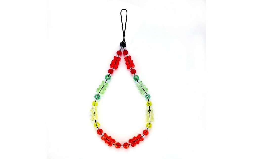 Nuvint Dragonne « Gummy Bears »