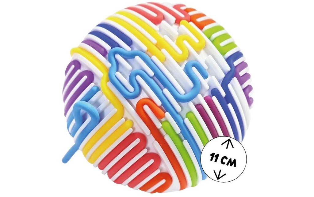 alldoro Balle sensorielle Fidget