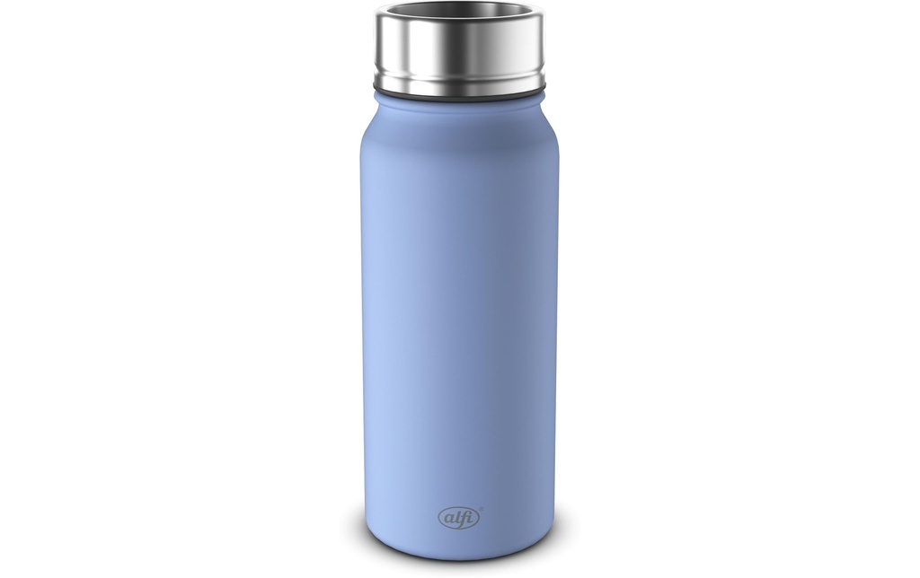 Alfi Gobelet isotherme PURE 500 ml, Polar Blue