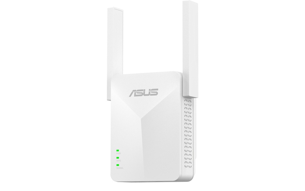 ASUS RP-AX50 AX1500 AX1500
