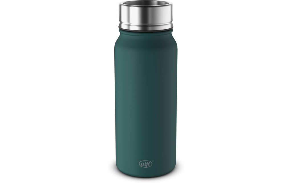 Alfi Gobelet isotherme PURE 500 ml, Pine Green