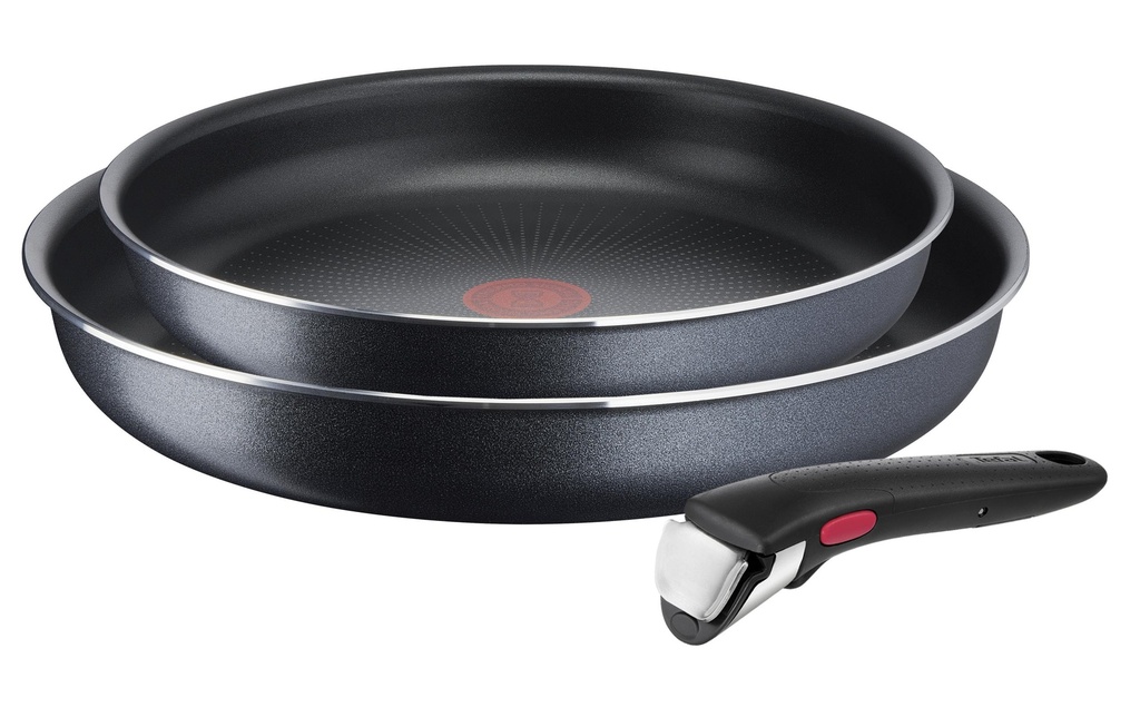 Tefal Ingenio XL Force 26 cm