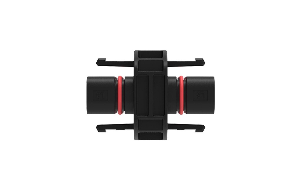 Hoymiles Rallonge Flex-T5 pour les onduleurs MiT