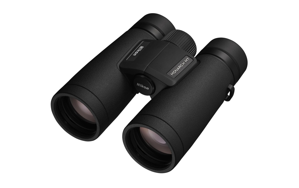 Nikon Jumelles Monarch M7 10x42