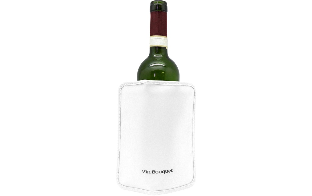 Vin Bouquet Fie 968 Blanc