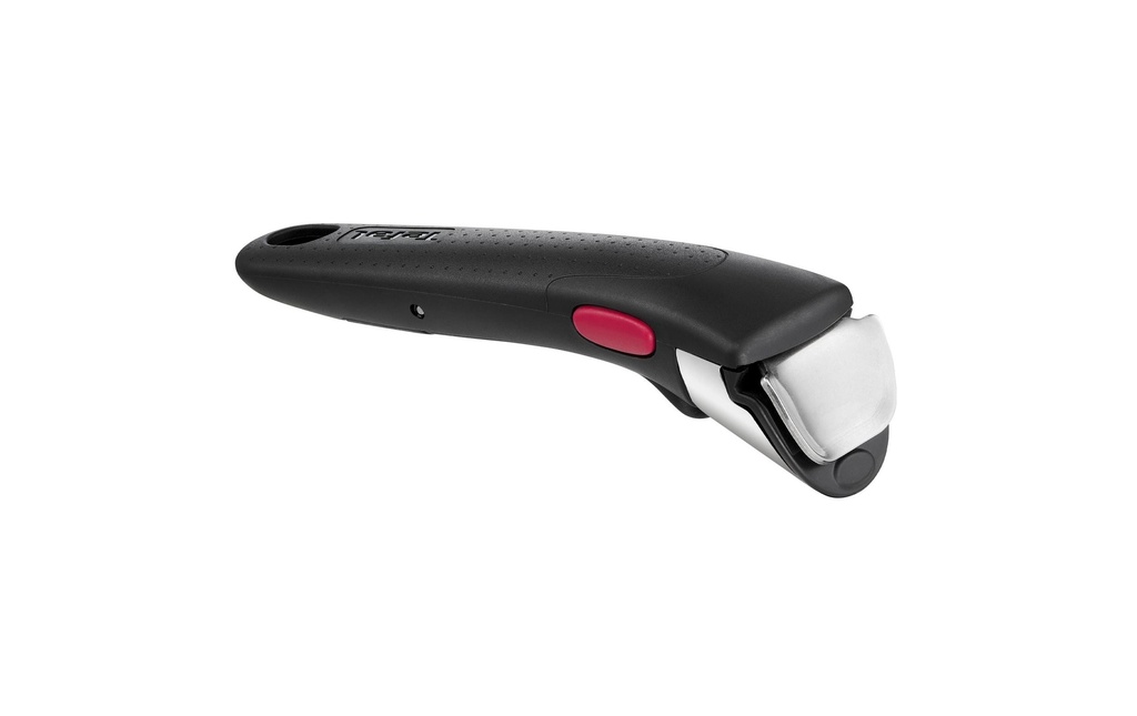 Tefal Ingenio Easy Cook & Clean 28 cm