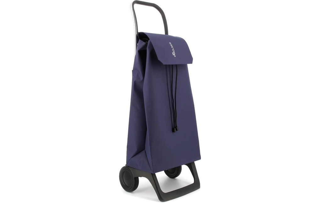 Rolser ROLSER TROLLEY JET MARINO Bleu