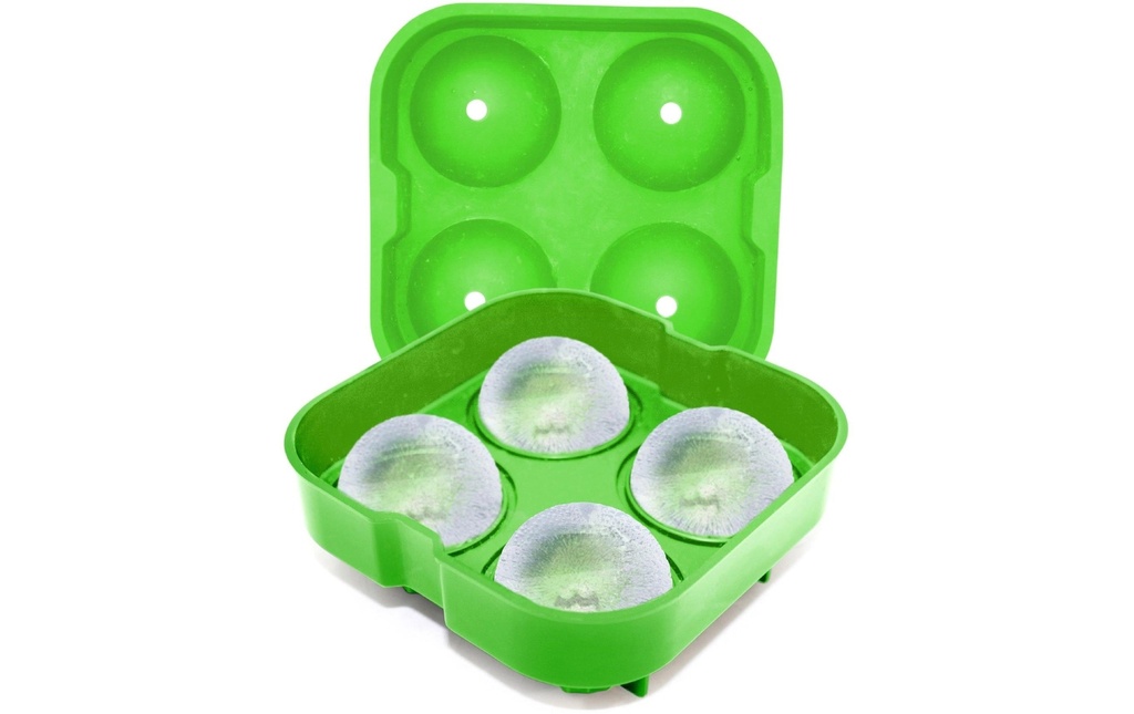 Vin Bouquet FIK 182 Vert