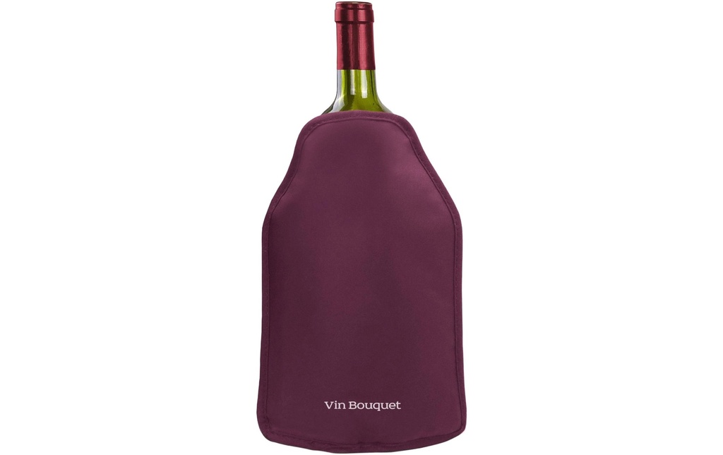 Vin Bouquet Par Bordeaux/Rouge bordeaux
