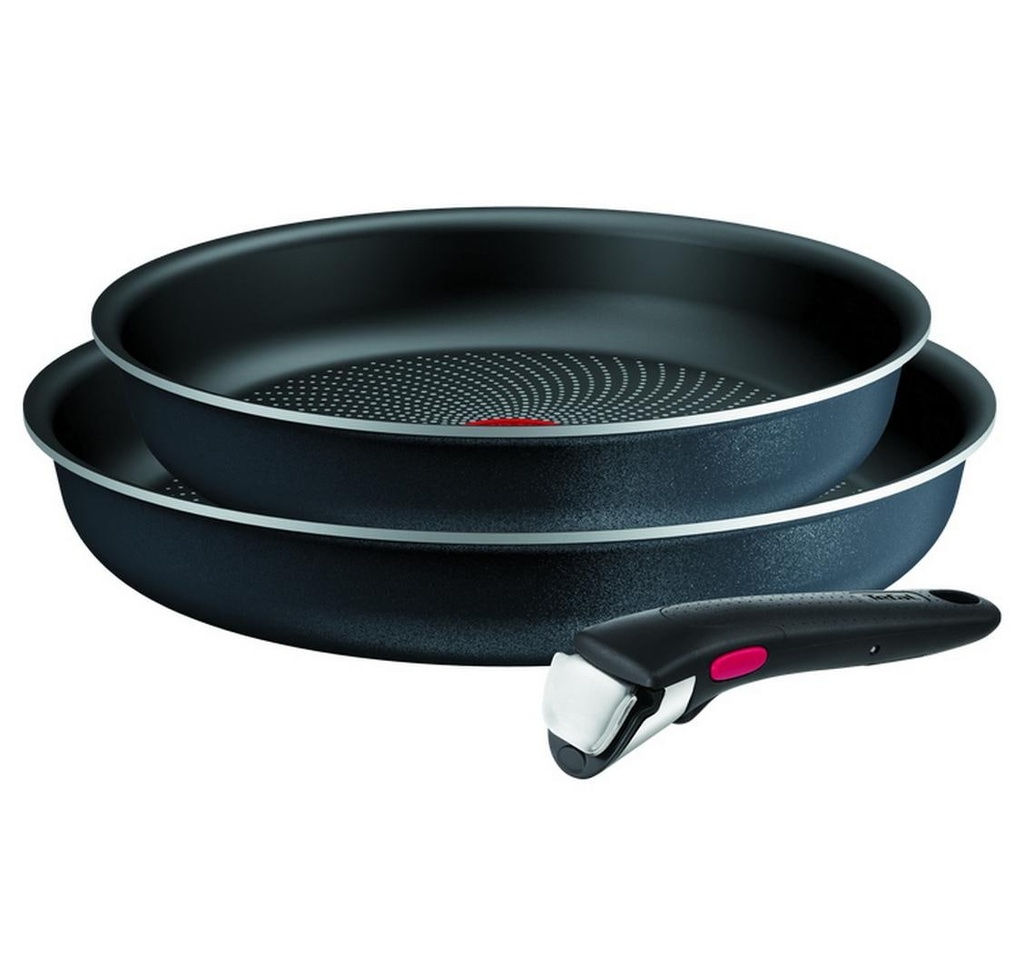 Tefal Ingenio So'Light 28 cm