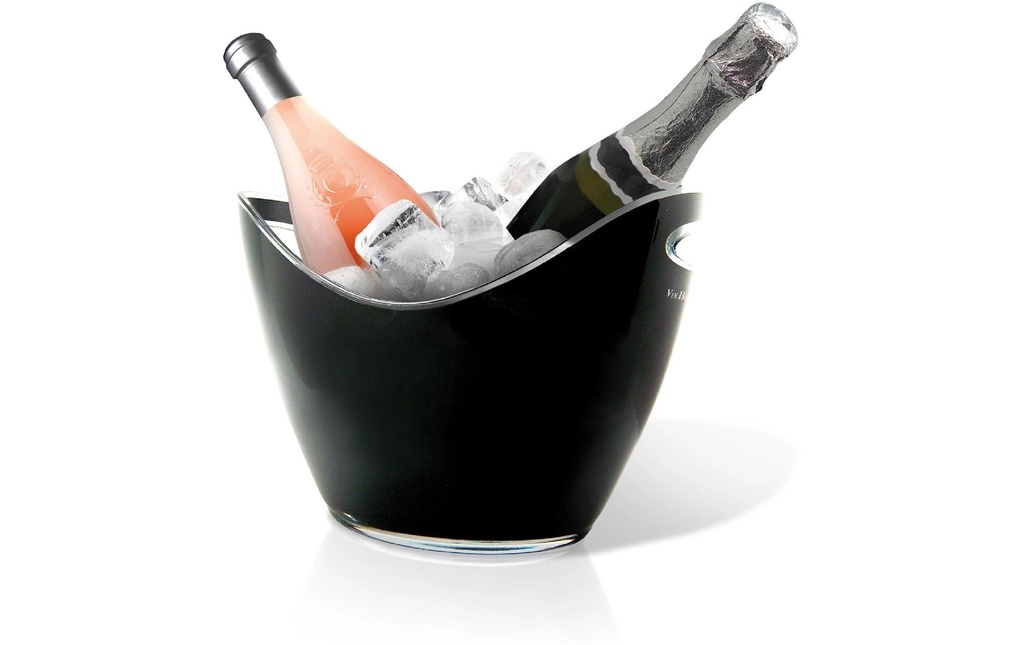 Vin Bouquet FIE 006 Noir