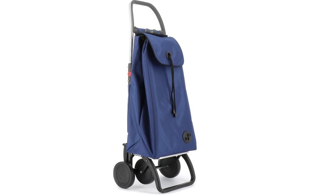 Rolser ROLSER TROLLEY IMAX MF 4 L BLEU Bleu