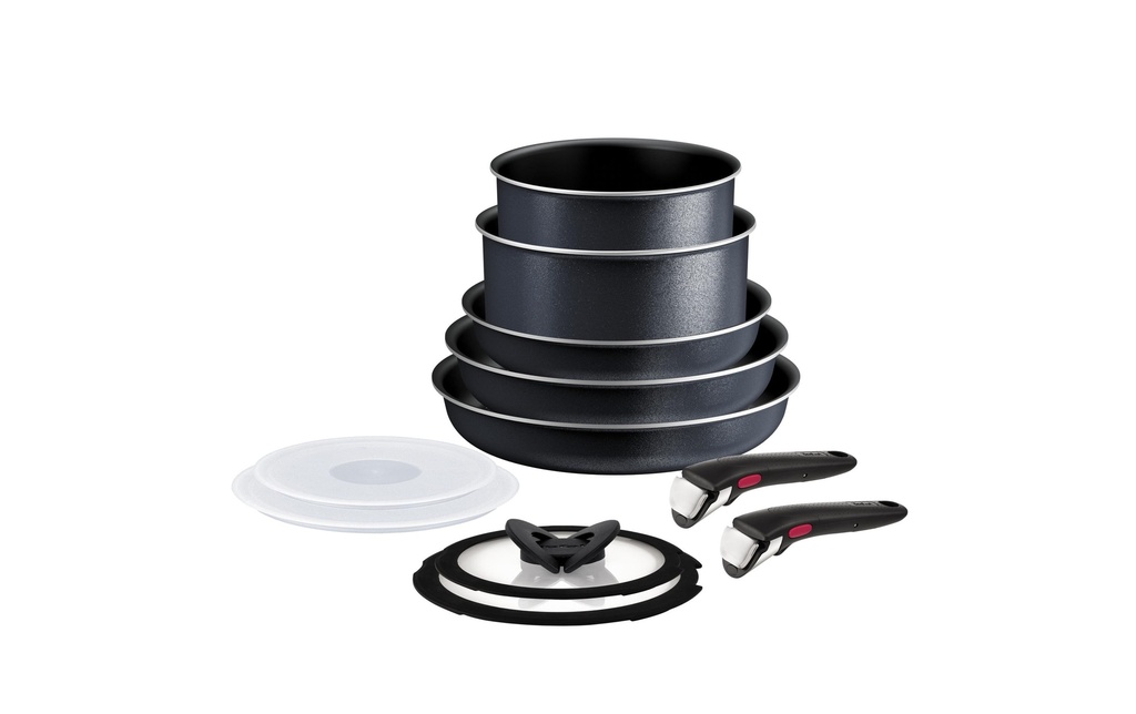 Tefal Ingenio So'Light 28 cm