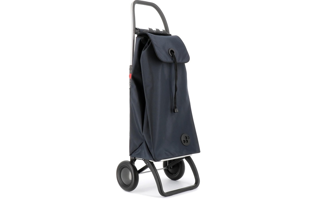 Rolser ROLSER TROLLEY IMAX MF 2 L GRIS Bleu/Gris