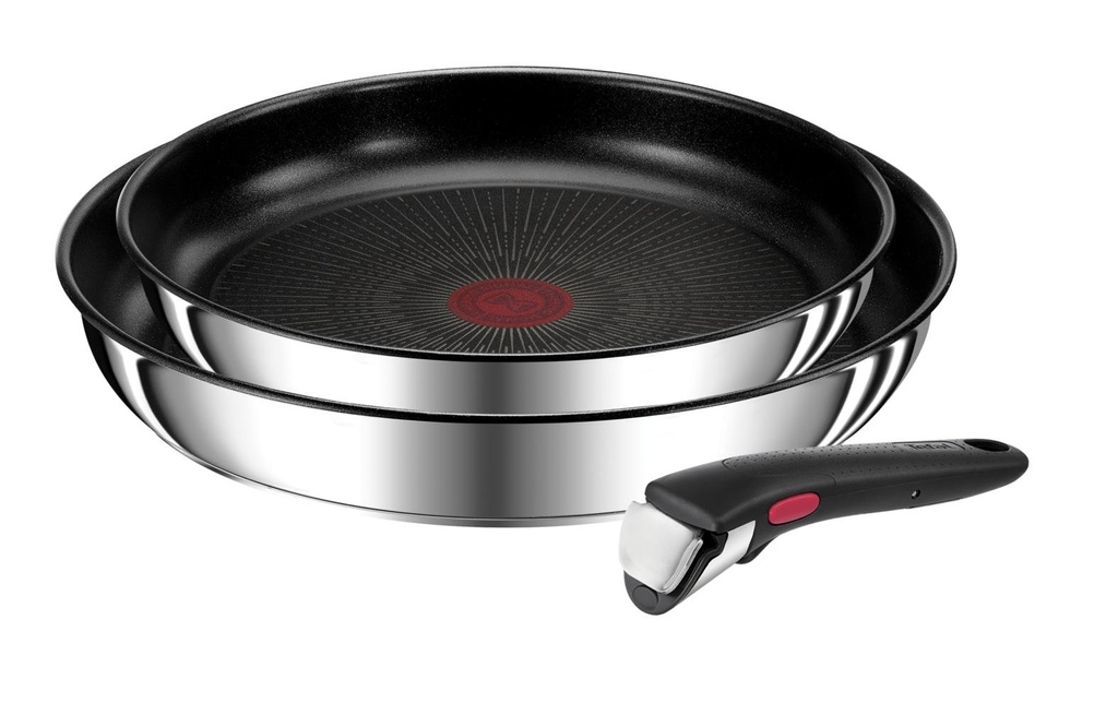 Tefal Ingenio Preference 28 cm