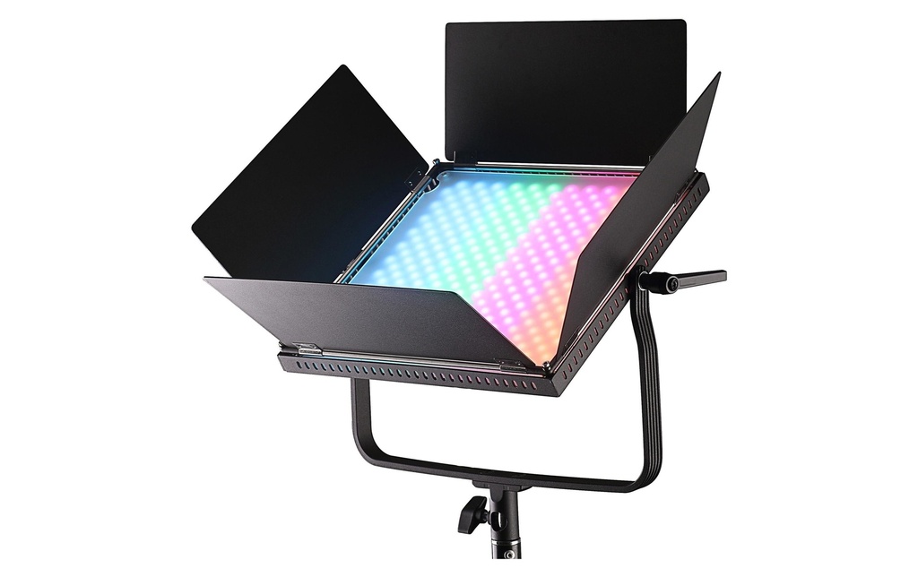 Patona Chargeur Premium LED 60W RGB