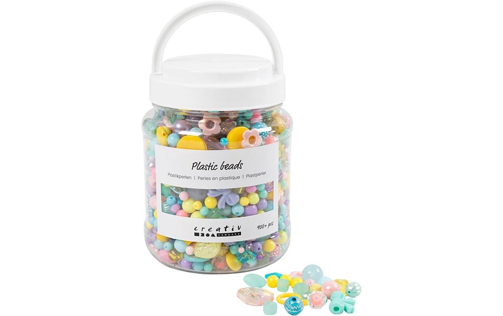 Creativ Company Perles