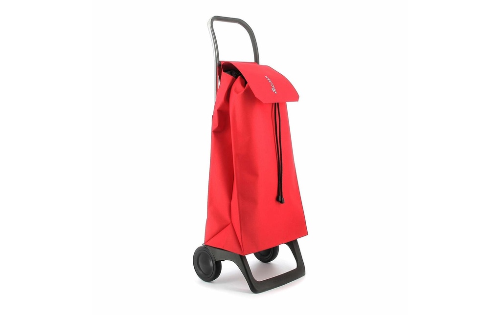 Rolser ROLSER TROLLEY JET LN JOY ROUGE Rouge
