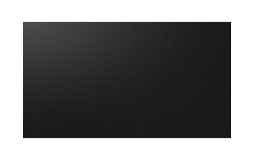 Samsung LED Wall Série MPF p 0,8 LH008MPFAAA/WC 16.4