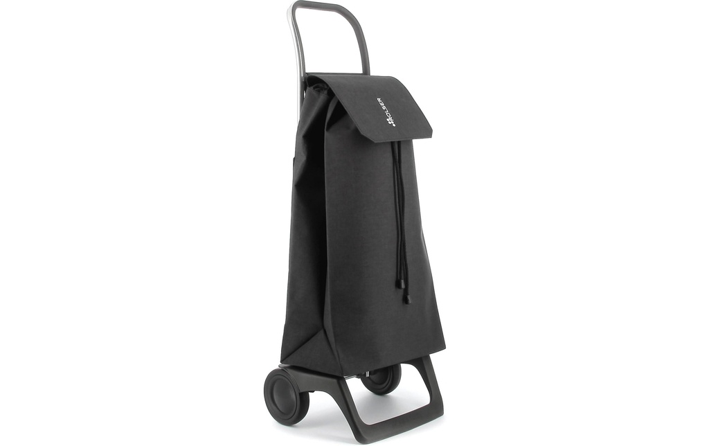 Rolser ROLSER TROLLEY JET TWEED JOY NOIR Noir