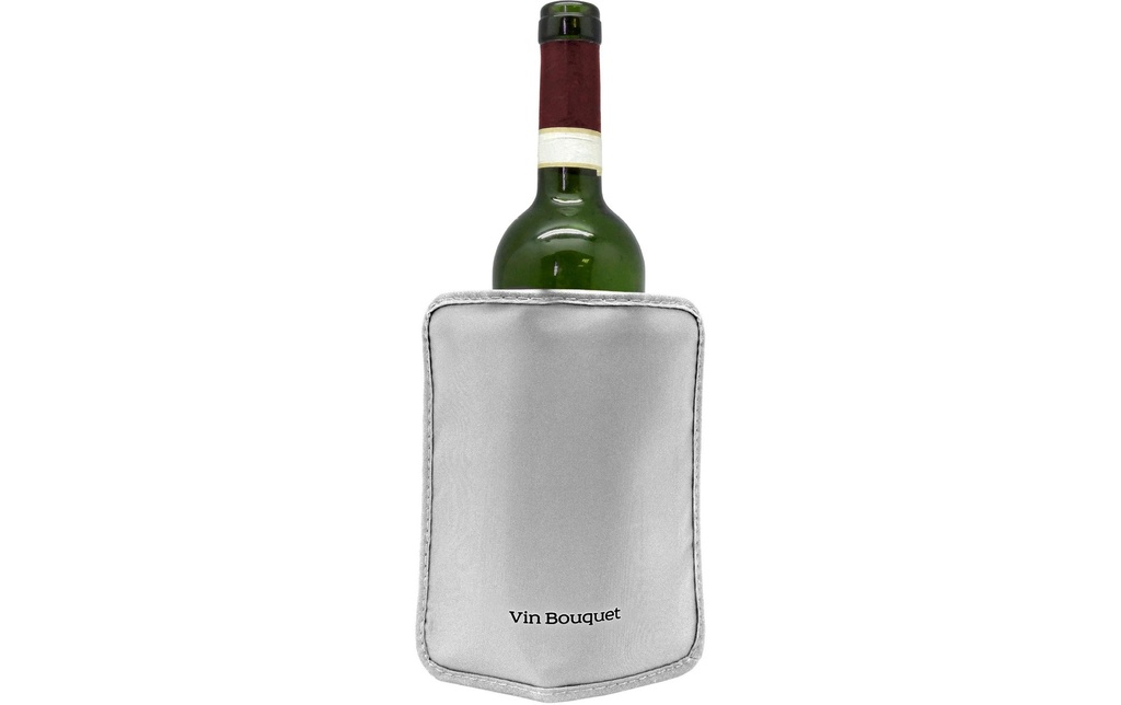 Vin Bouquet FIE 053 Argenté