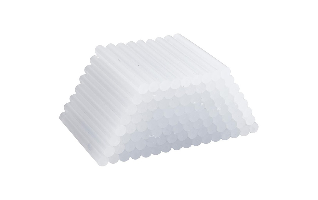 Creativ Company Bâtons de colle Maxi