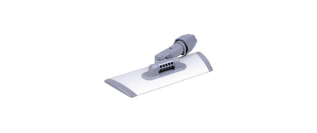Edi Baur Support pour mop velcro AMO 30
