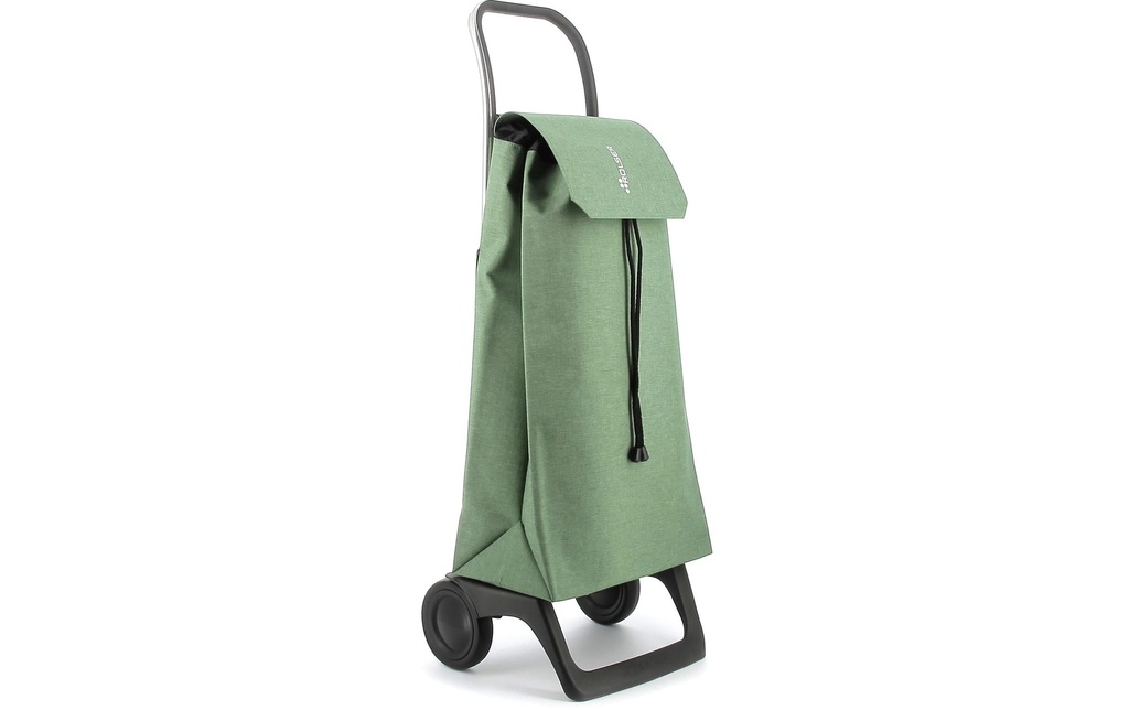 Rolser ROLSER TROLLEY JET TWEED JOY VERT