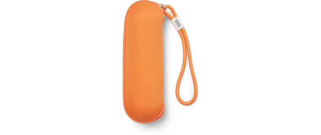Pantone by Copenhagen Design Pantone Orange