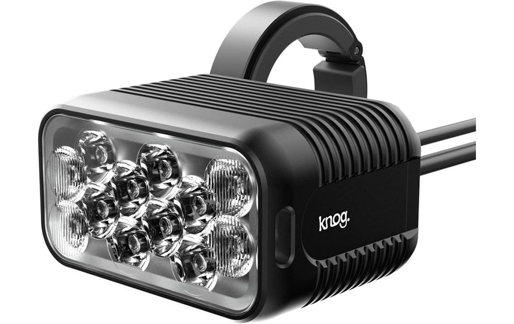 knog. Projecteur Blinder X 2300