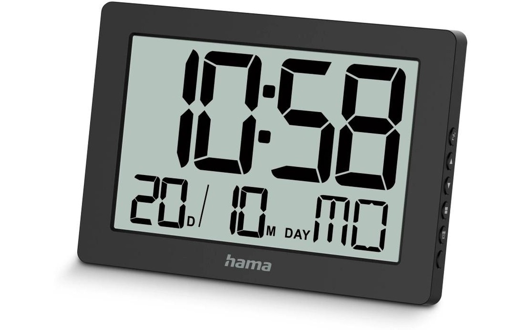 Hama Ko Tao Noir