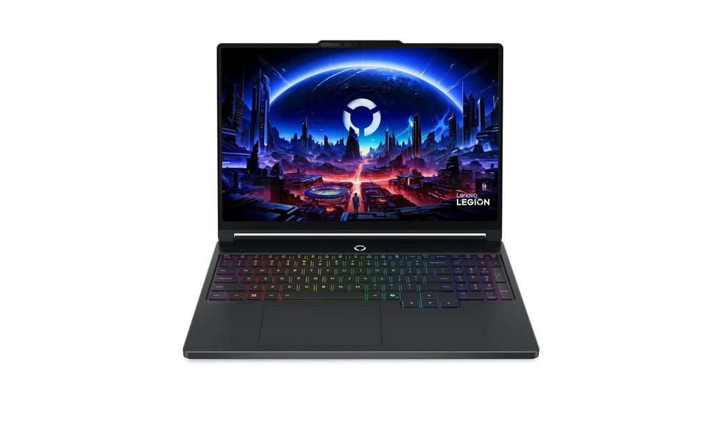 Lenovo Ordinateur portable Legion 5 15IPH11 (Intel)
