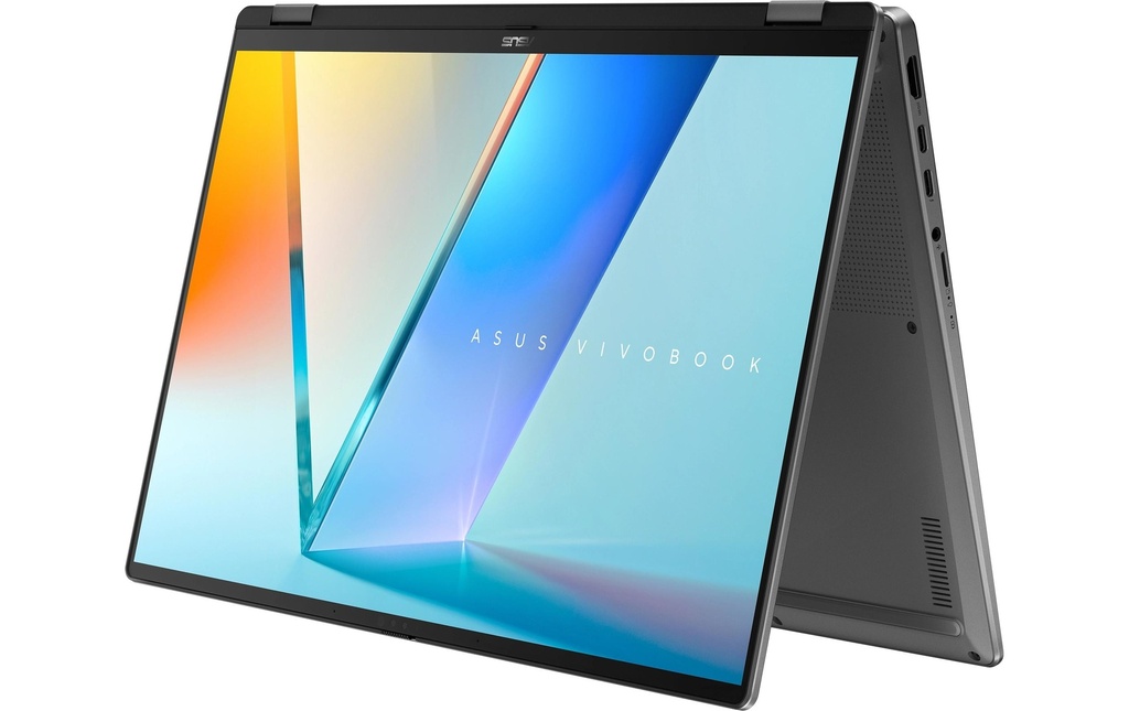 ASUS Vivobook 16 Flip TP3607AA-SI030W