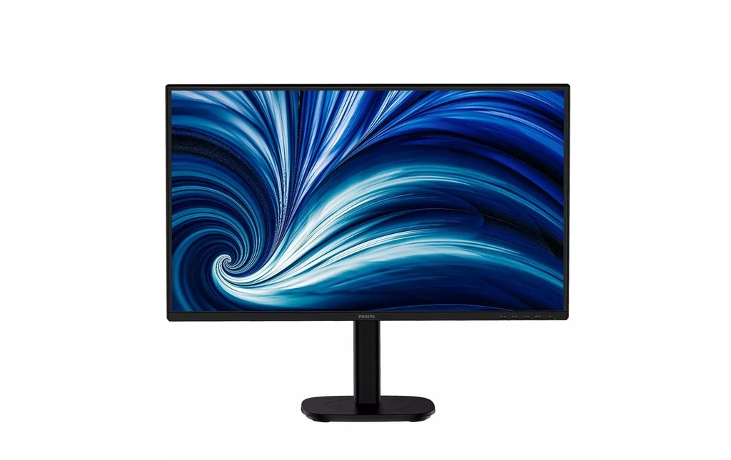 Philips Moniteur 27B2N3500/00 27 QHD IPS 120 Hz SmartErgoBase