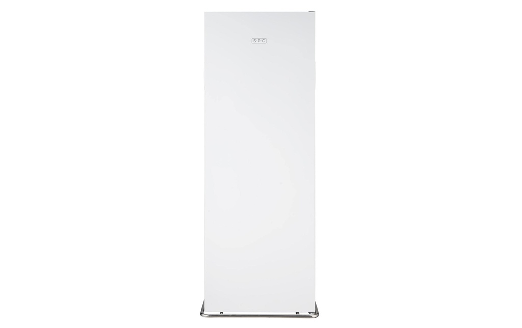 SPC Réfrigérateur BKS2200 Droite