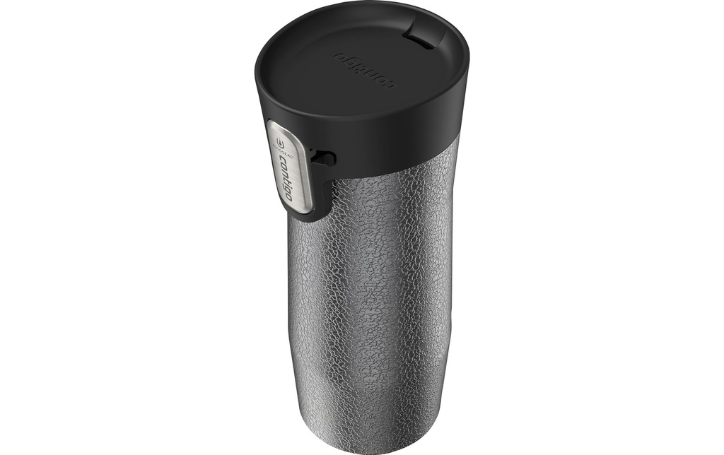 Contigo Gobelet isotherme West Loop 3.0 Sake 470 ml