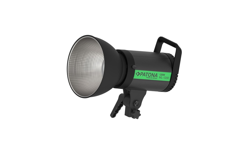Patona Chargeur ML-1200