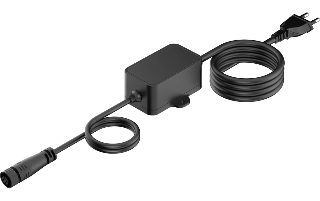 Roborock Adaptateur pour RTK