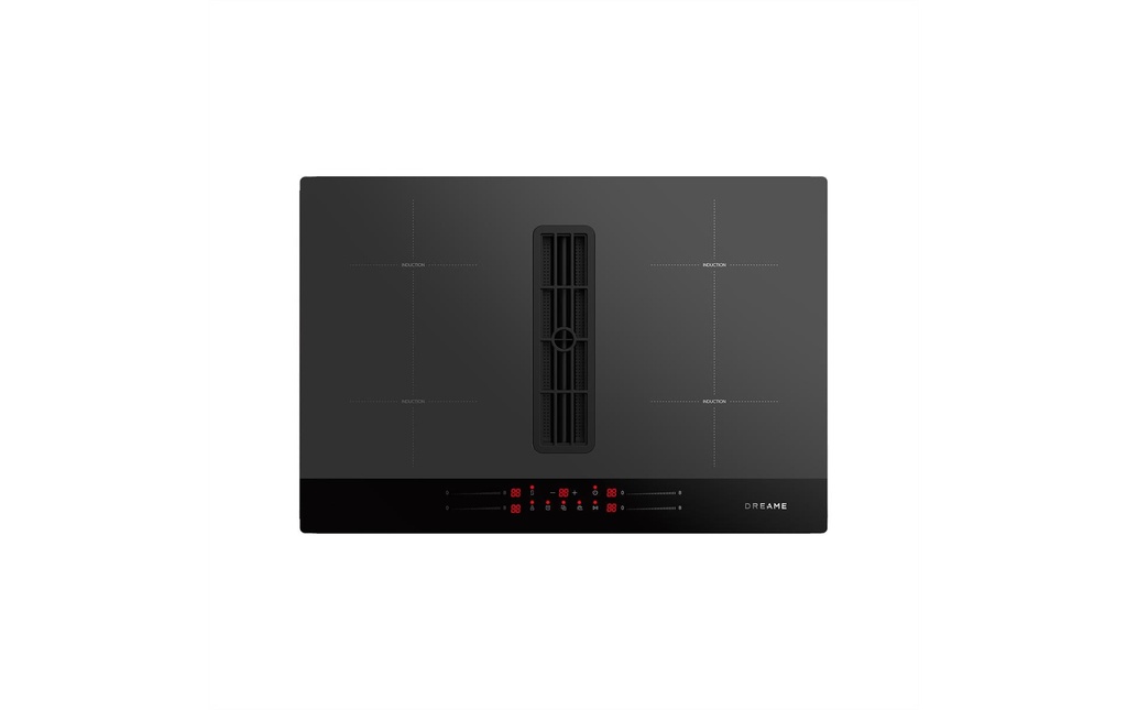 Dreame Plaque de cuisson par induction VZ40 PRO