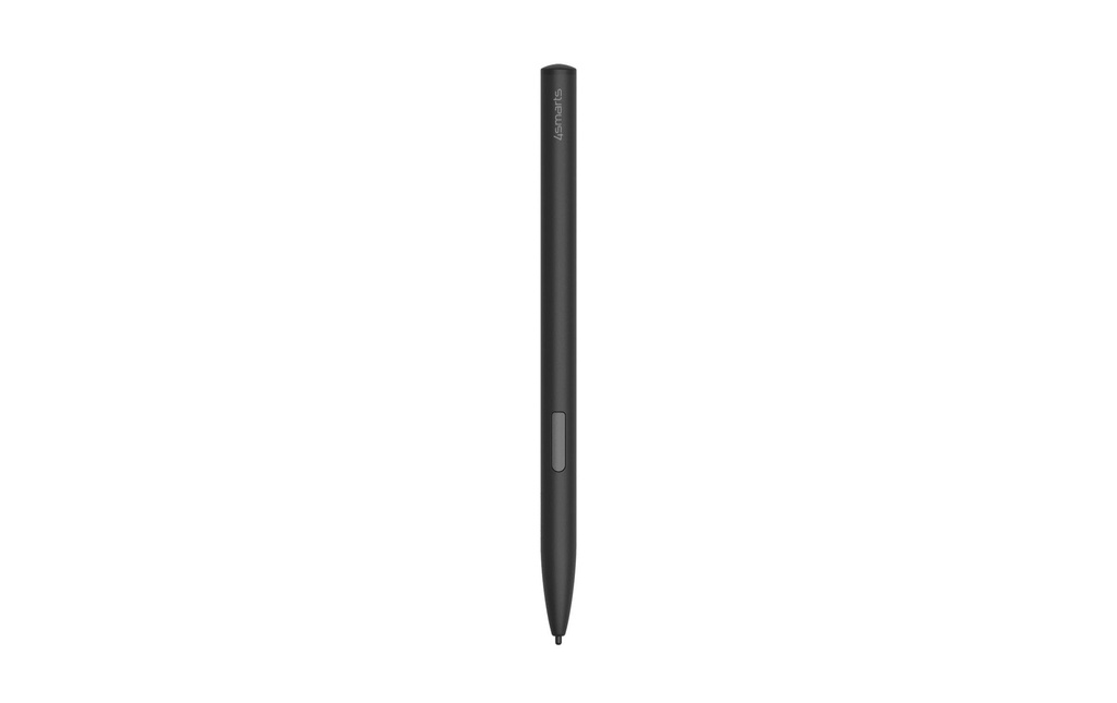 4smarts Stylet Multi-Device Pencil Pro EMR, Noir