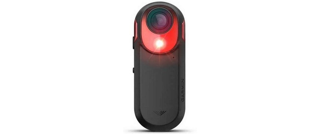 GARMIN Varia RCT715