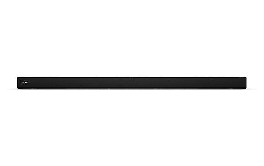 LG Barre de son H7 5.1.3 canal avec Dolby Atmos FlexConnect Noir