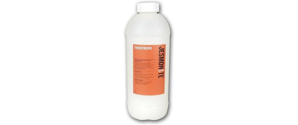 Jesmonite Scellement Thixotrope 1 kg