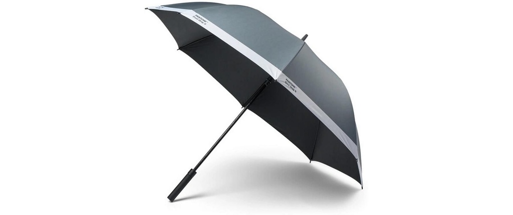 Pantone by Copenhagen Design 419 Noir/Noir mat