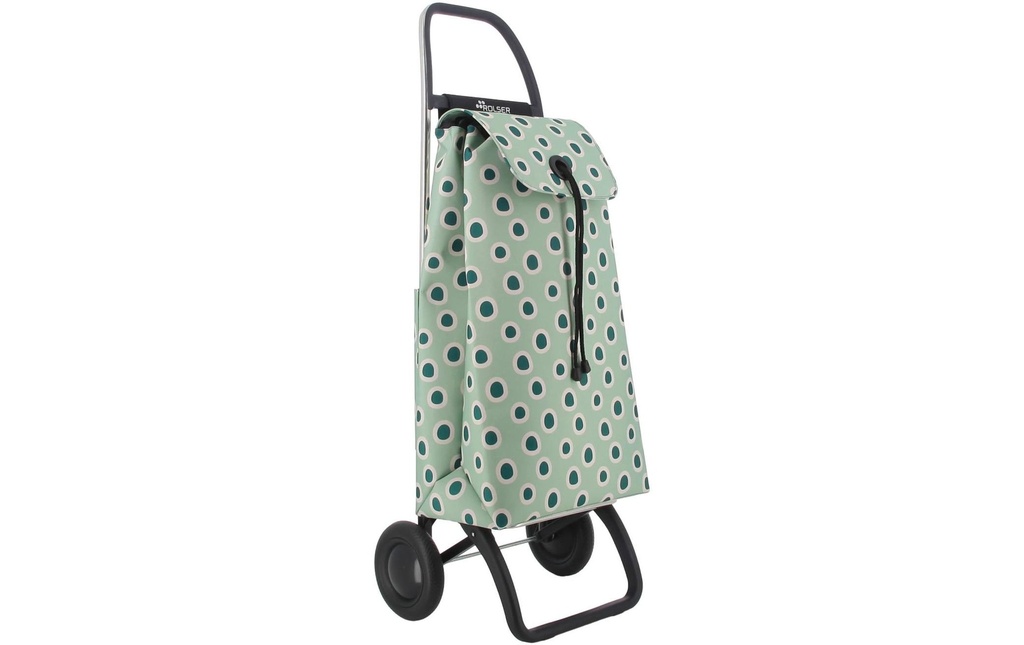 Rolser ROLSER ISIDORA MF 2 VERT Vert